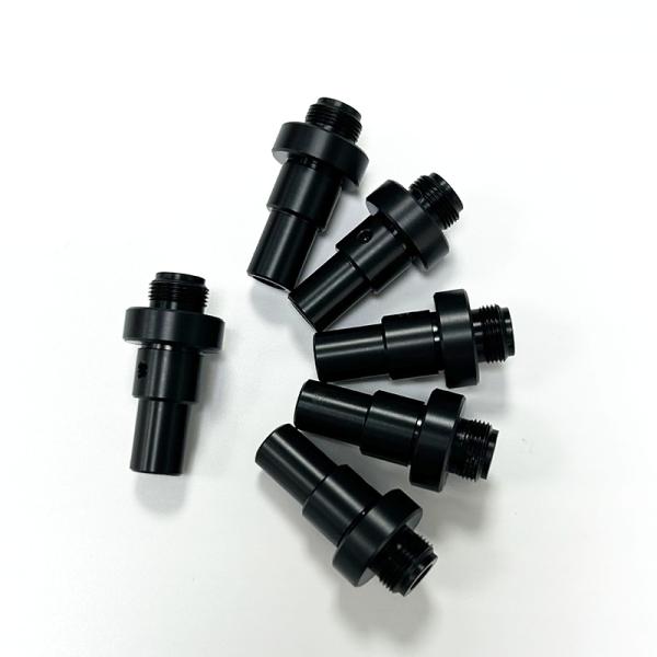Precision PC Urethane CNC Plastic Parts Shell Injection Molding Services