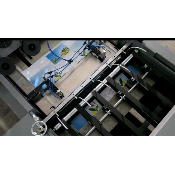 Exercise Book Stitching Machine   / Magazine Wire Stitching Machines Easy Operation