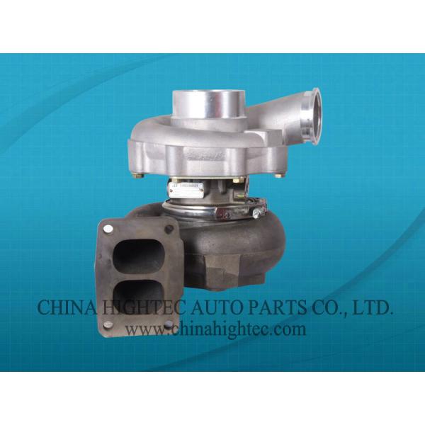 Turbo for Volvo HX35G	D6	3590442