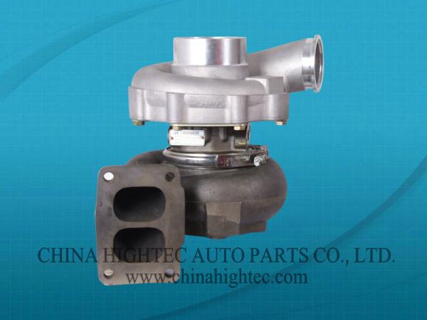 Turbo for Volvo GT4594	FH12 /FL12	452164-0001 /3537840 / 3537913