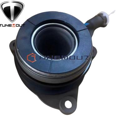 Clutch Release Bearing Ford Ranger 2.0L 2019-2021 JB3R-7A543-AA Long-life Steel