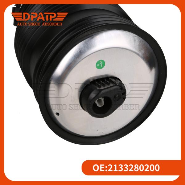 2133280200 Rear Right Side Air Suspension Bag Benz 253 Auto Spare Parts