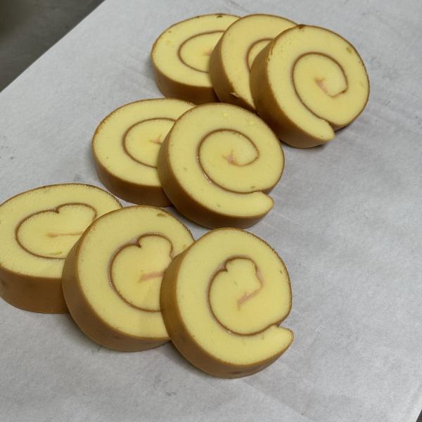 HALAL Certified Brown To Yellowish Baking Emulsifier for Customer Requirements