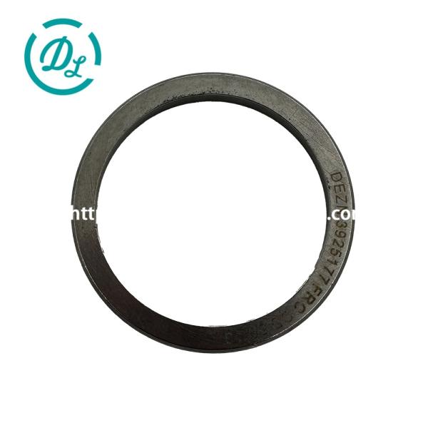 Cummins 6BT5.9 inserción del asiento de la válvula de admisión OEM 3925177
