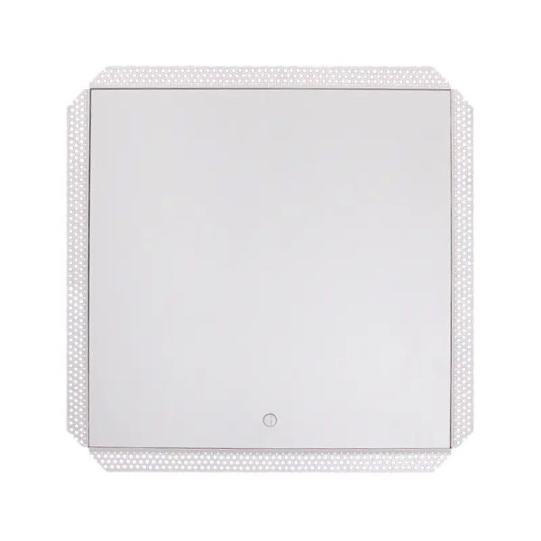 HFSS-AP280SB MDF Access Panel with Beaded Frame
