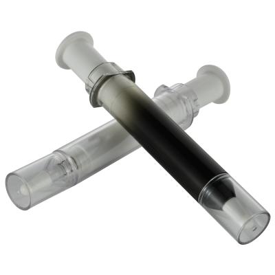 Bottle sem ar de 20 ml para creme para olhos / embalagem cosmética