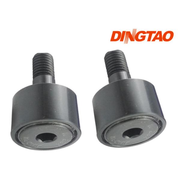 66974000 GTXL Cutting Parts Bearing GT1000 Cutting Parts Suit For Cutter