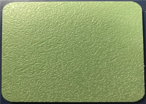 Waterproof Bathroom 0.35g/Cm3 PVC Decorative Board