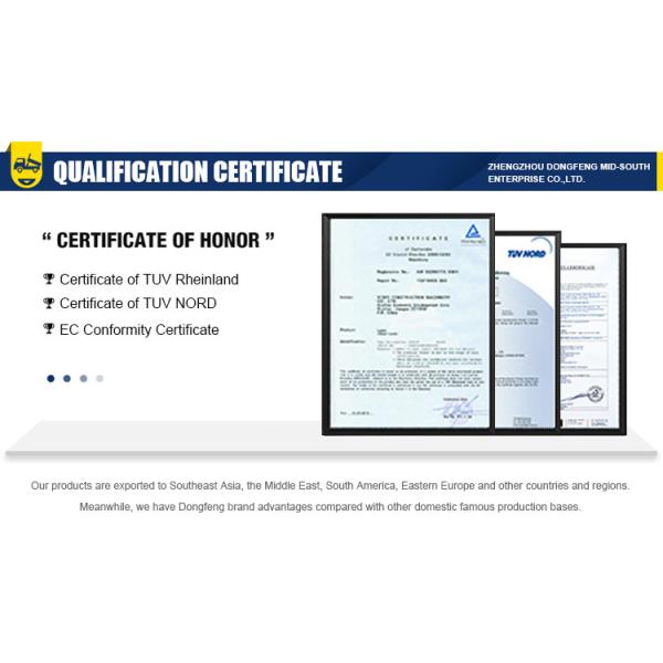 Подержанный HOWO 8х4 35-40 тонн грузовик для строительства шахты в хорошем состоянии