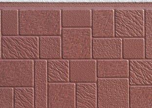Mosaic texture AG5-001