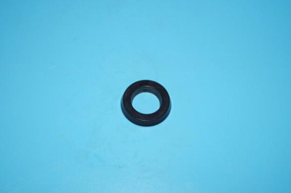 Roland seal,roland oil seal,High quality,roland cylinder seal,OD=35mm,ID=20mm,Thickness=6.