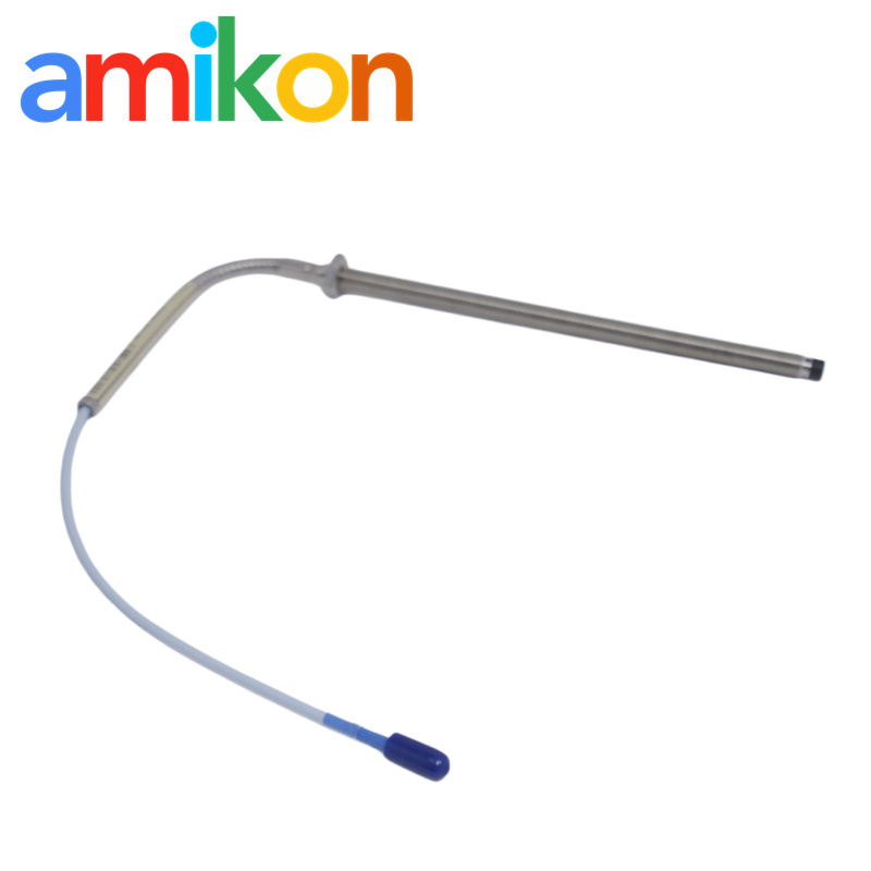 330104-00-20-05-02-00 Bently Nevada 3300 XL 8 mm Proximity Probe