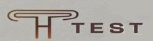 Beijing Tonghe Testing Machine Co., ltd