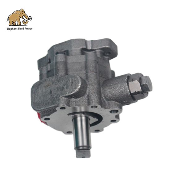 Genuine Parts Charge Pump Eaton 5421 5423 6421 6423 100% Compatible with Original Fast Delivery