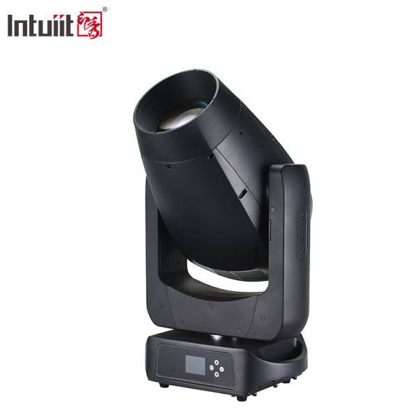 Hot 2025 Moving Head 280 Watts Cmy Led Bsw Beam Spot Wash for Dj Event Stage Lights