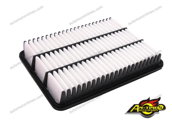 Original Car Engine Filter 17801-50040 / 1780150040 For Toyota 4runner 3.0L
