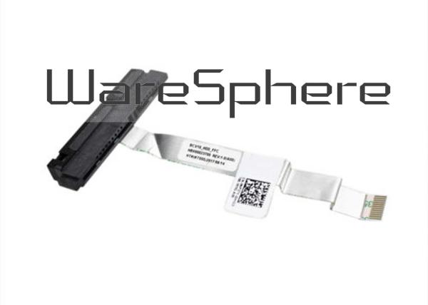 NP27Y 0NP27Y Laptop Spare Parts Dell Inspiron Ins15R 7566 Laptop Sata Hdd Connector Cable