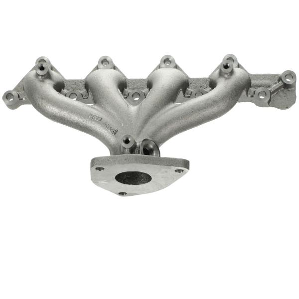 Inlet Manifold For ISUZU NKR NHR 4JB1 8-94109901-0 ISUZU Engine Parts