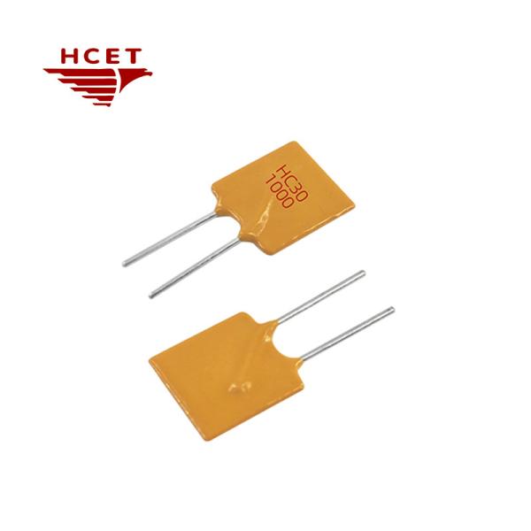 Protéger l'appareil par câble USB