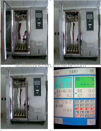 Best Price Chemical Composition Testing Machine