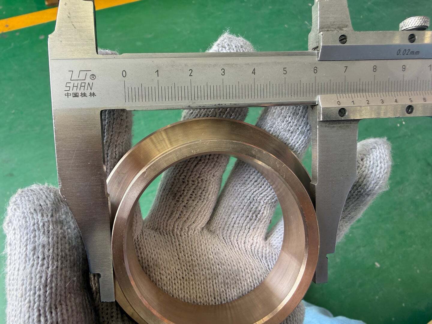 Carbon Steel Stub End Fittings ASME B16.9 Oil Gas Pipeline Cost Saving Easy Disassembly Lap Joint Flange Fitting