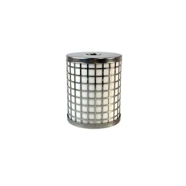 Correct fit SMC Old EL550 Replacement filter element restores equipment function