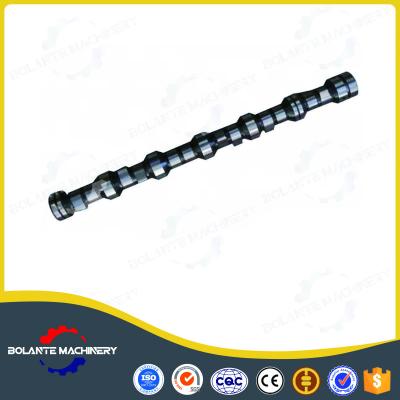 13031471 12903039 Engine Camshaft TD226B WP4 WP6 Weichai Engine Parts
