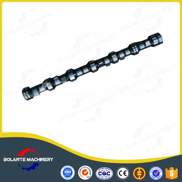 13031471 12903039 Engine Camshaft TD226B WP4 WP6 Weichai Engine Parts