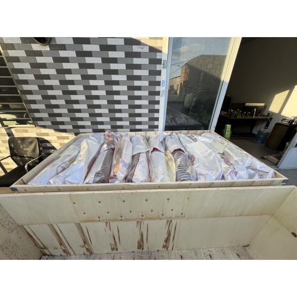 DELLOK YONGHUI Профессиональная алюминиевая промышленность Алюминиевый профиль Глубокая обработка Европейский стандарт 3030