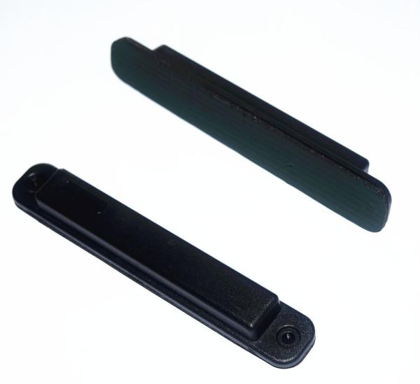 Anti Metal UHF RFID Tag Sticker