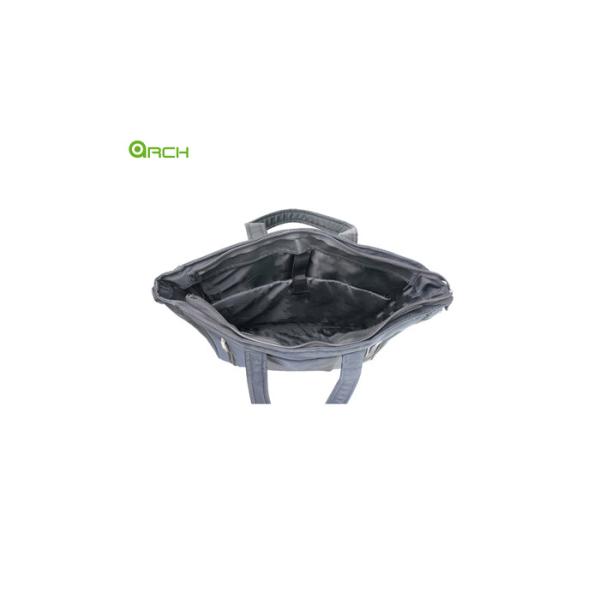 1680D Imitation Nylon Muti-Functional Outdoor Travel Accessories Bag Business Tote
