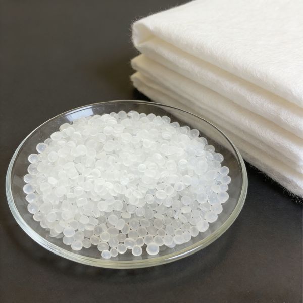 Z30S ZHONGJING Virgin Polypropylene Granules PP Plastic Raw Material for Sanitary Product