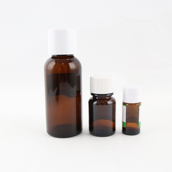 High Purity Body Wash Fragrances Natural Lemon Fragrance Essence Oil