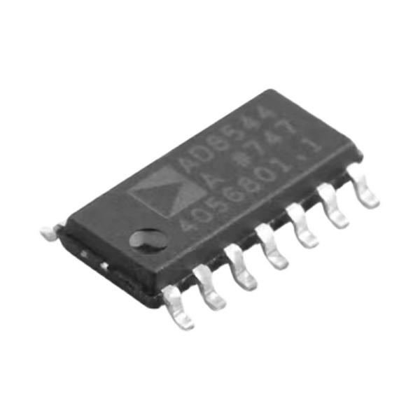 New Design AD8544 Ic Chip Integrated Circuits SOP14 AD8544ARZ