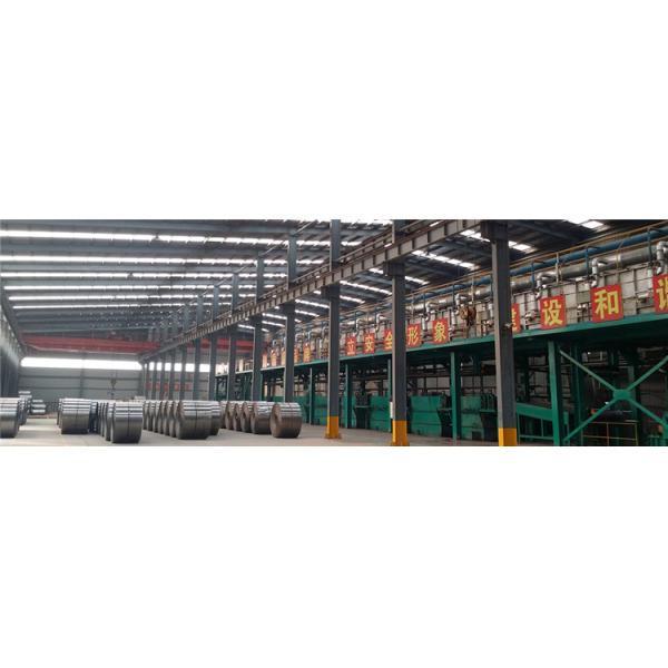 S32750 1.4410 Stainless Steel Plate 10mm  2507 Stainless Steel Sheet