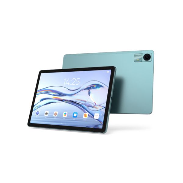 Kinstone 10.95 inch Andriod 16 Tablet PC 7500mAh, 1200*1920 FHD Incell, 6GB+128GB
