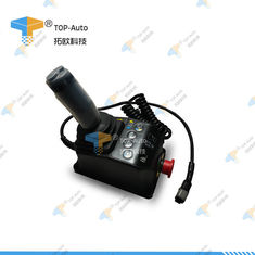 Дизельные джины плиты распределительного ящика Gen5 100840 Scissor части подъемов