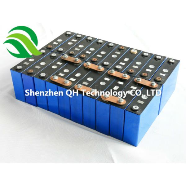 Fast Discharge LFP Lithium Battery 12V 400Ah Medical Equipment High Capacity
