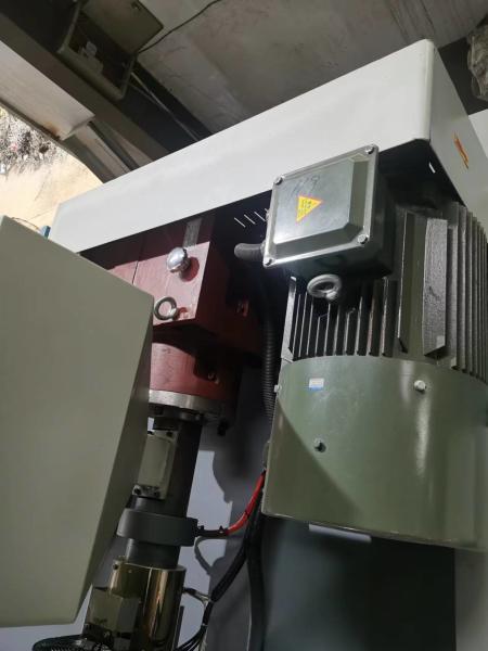 High Speed 200ml Plastic Extrusion Blow Moulding Machine Water Pot PE