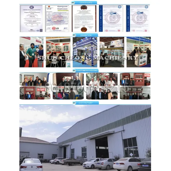 Water Cooling Rubber Mixing Machine with 360mm Roller Diameter and 30kw Motor Power Open Mixing Mill