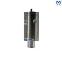 Brandson type ultrasonic converter aluminum housing high power