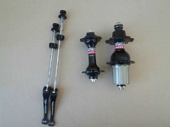 Hand build 100% Road bicycle wheels carbon clincher road bike carbon 700c 38+50mm whelsets