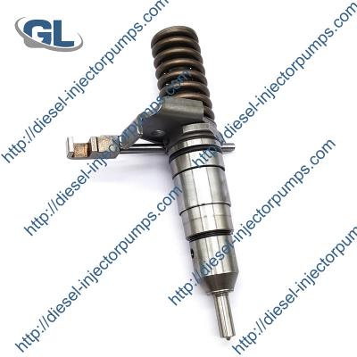 3114 3116 motor diesel CAT Fuel Injetor 127-8216 0R-8682
