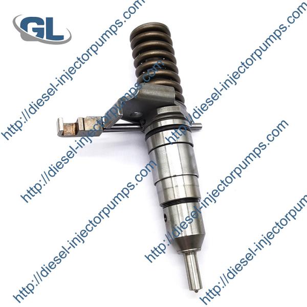3114 3116 Diesel Engine CAT Fuel Injector 127-8216 0R-8682