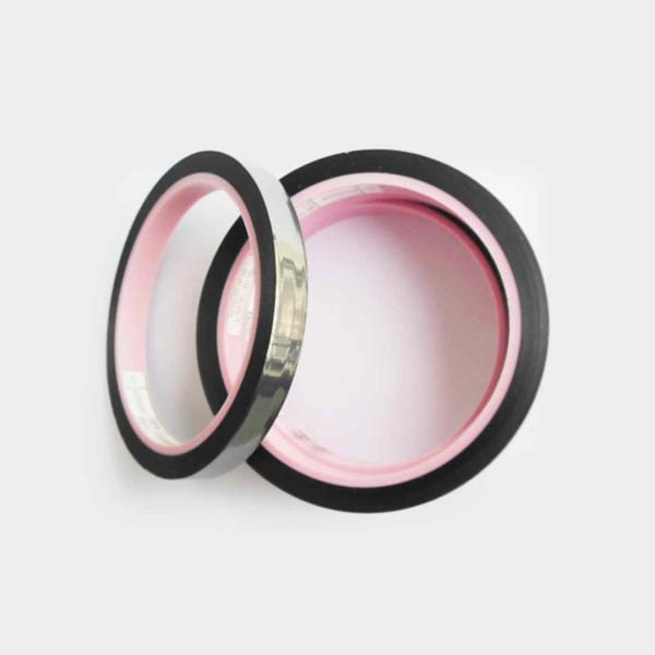 Single-sided Tape Type Single-sided Previous models Square Halogen Free