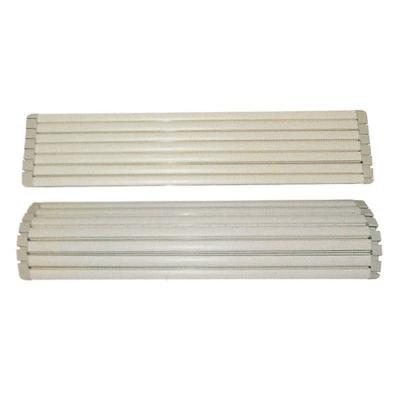 Joints souples ABS