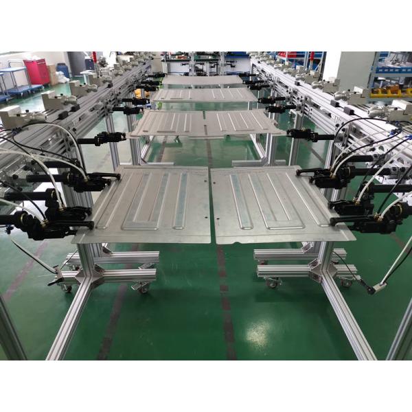 Передача умирает проштемпелевать Гриппер 6,0 Адвокатур пневматический