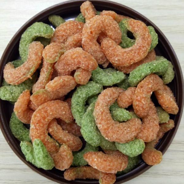 Full Production Line Pet Dog Food Extruder Processing Machine Made of Stainless Steel