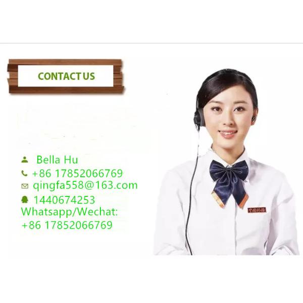 Естественное дерево цвет или карбонизированная отделка твердые деревянные доски сосновые доски для ремесла