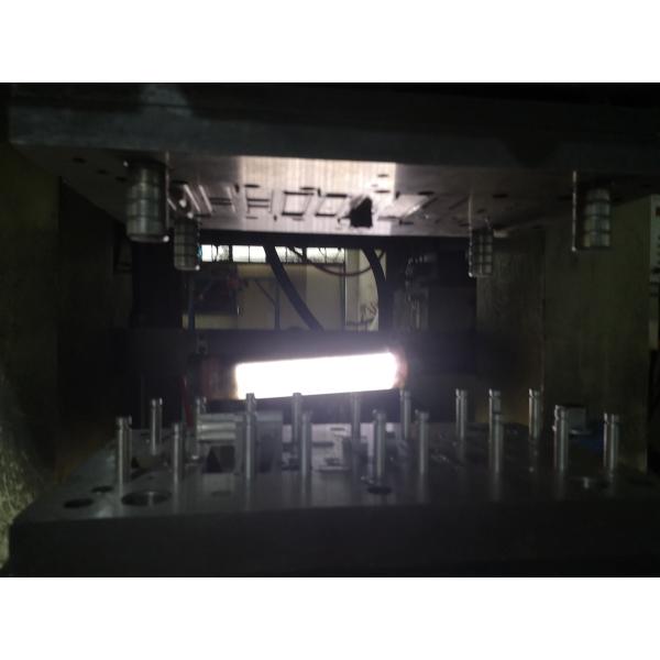 Stainless Steel Cable Clamp – Corrosion & UV-Resistant, Durable Fastening Solution for Electrical, Solar & Industrial Wiring, Secure and Easy Installation, Multiple Sizes Available